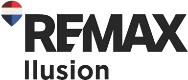 RE/MAX Ilusión